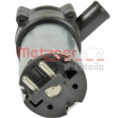 METZGER 2221002 GREENPARTS Wasserumwälzpumpe, Standheizung